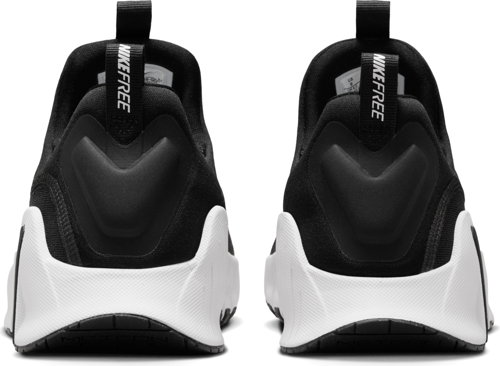Кроссовки Nike W Free Metcon 6