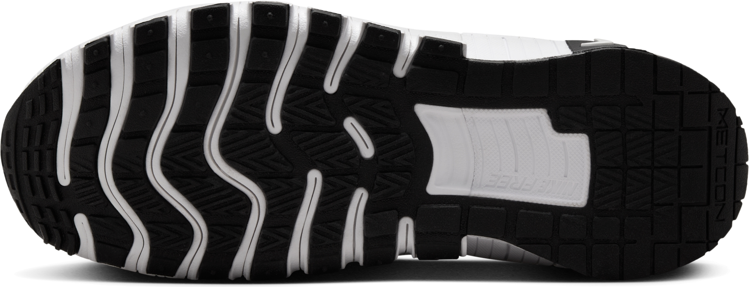 Кроссовки Nike W Free Metcon 6