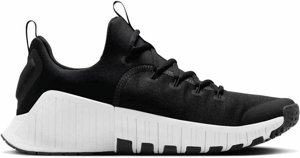 Кроссовки Nike Free Metcon 6