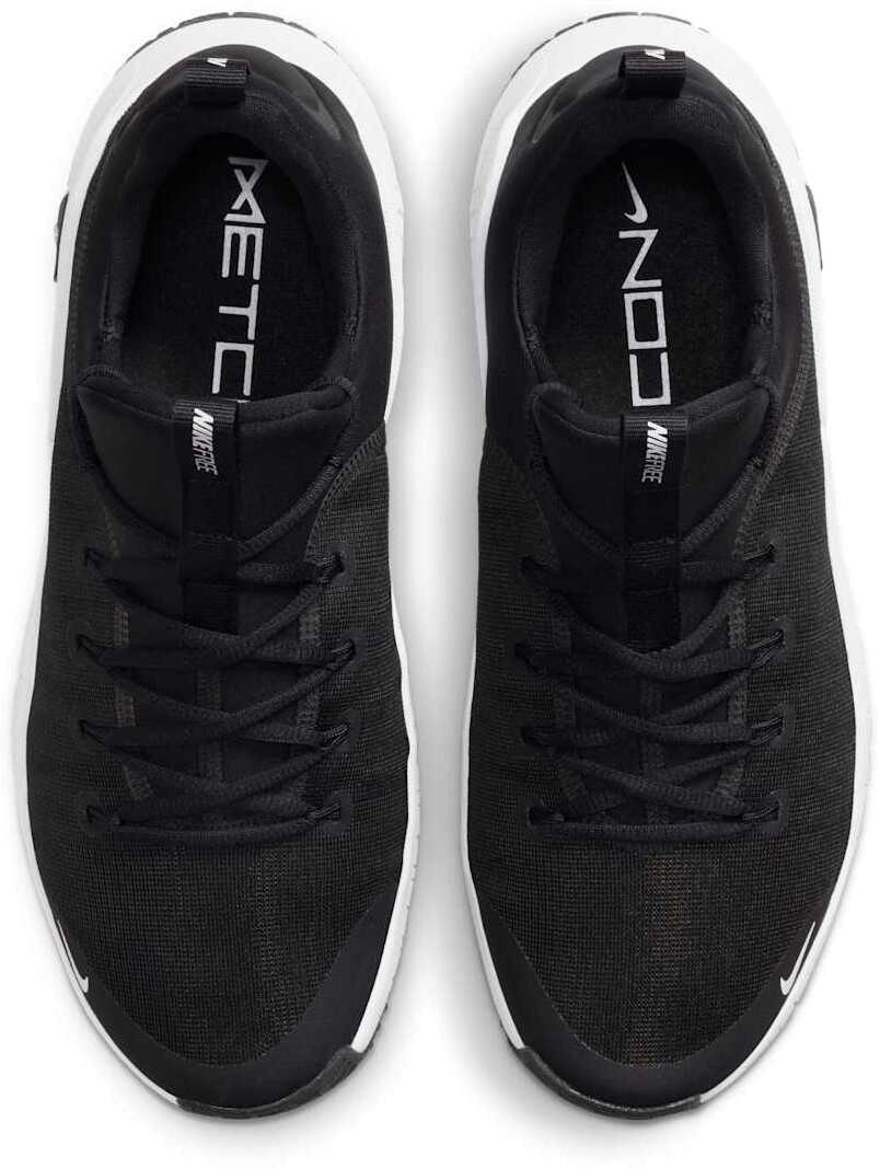 Кроссовки Nike Free Metcon 6