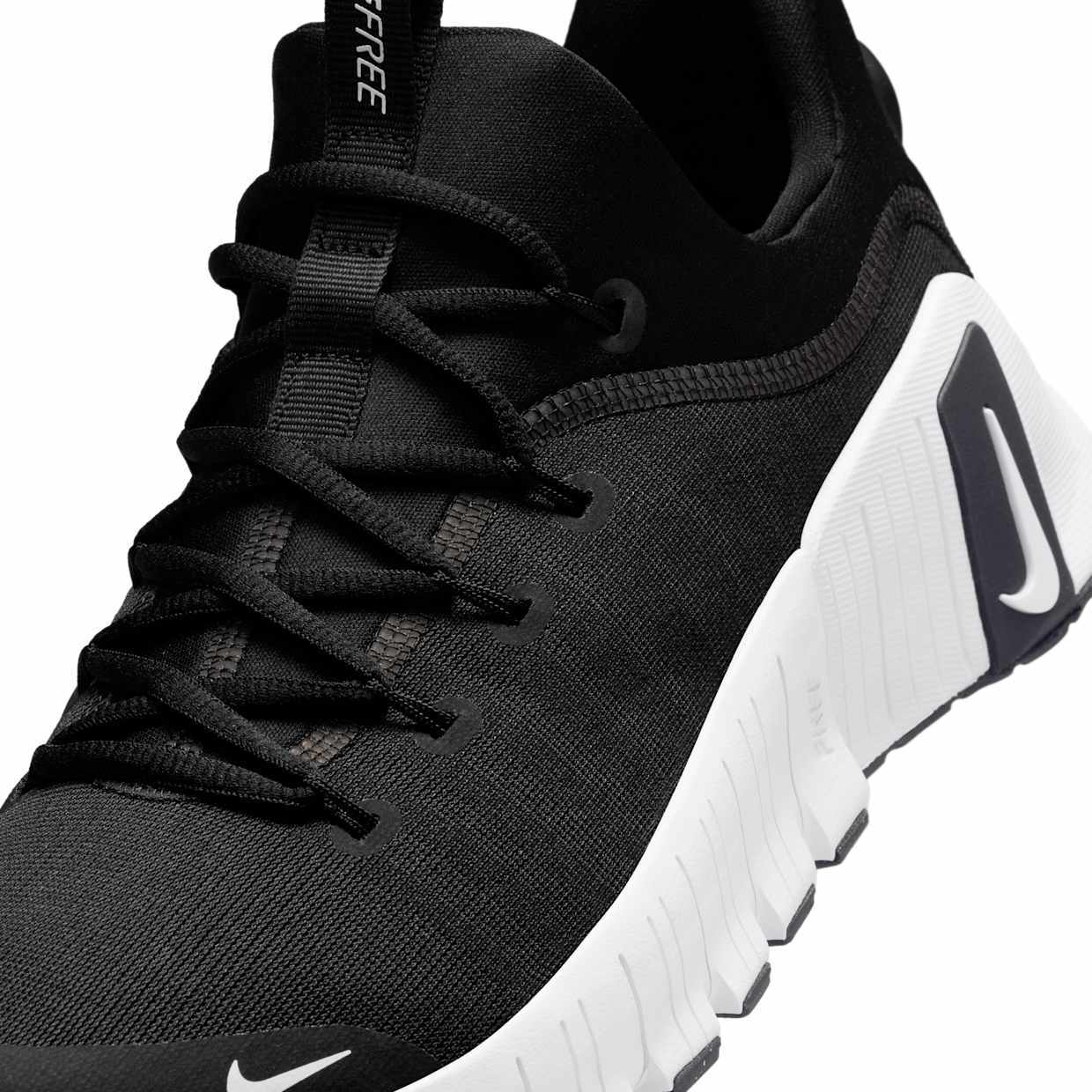 Кроссовки Nike Free Metcon 6