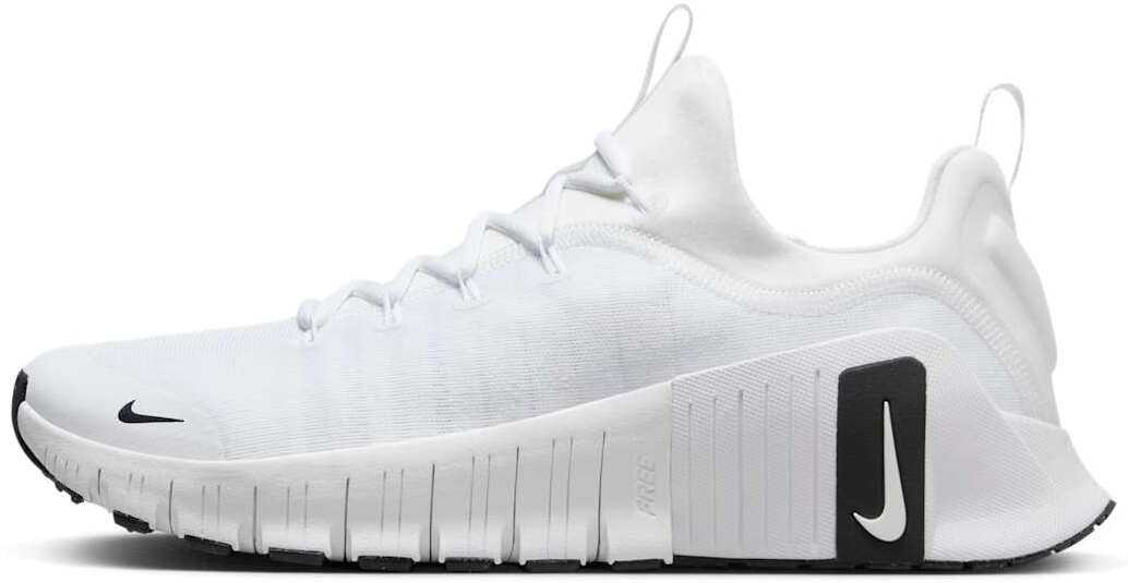 Кроссовки Nike Free Metcon 6
