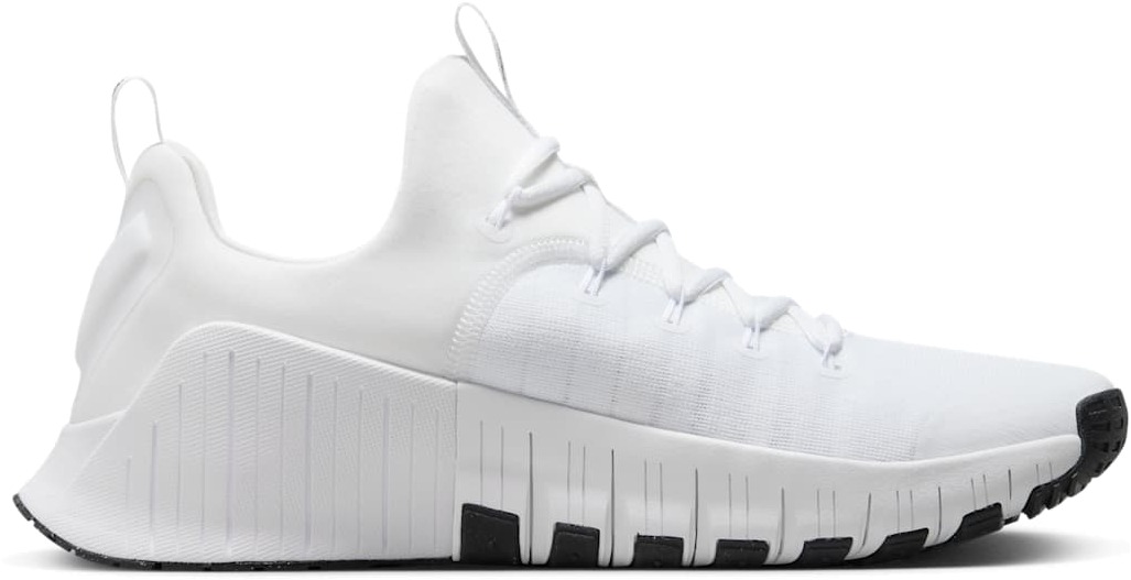 Кроссовки Nike Free Metcon 6