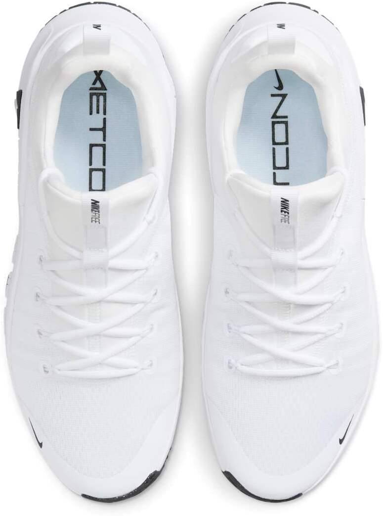 Кроссовки Nike Free Metcon 6