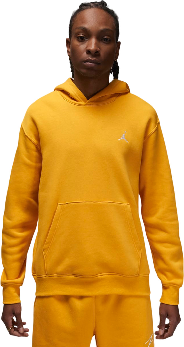 Худи Nike M J Ess Flc Po