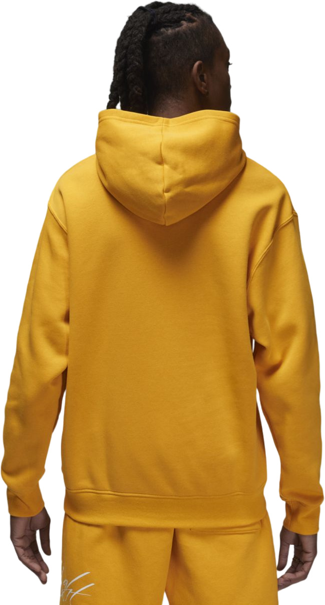 Худи Nike M J Ess Flc Po