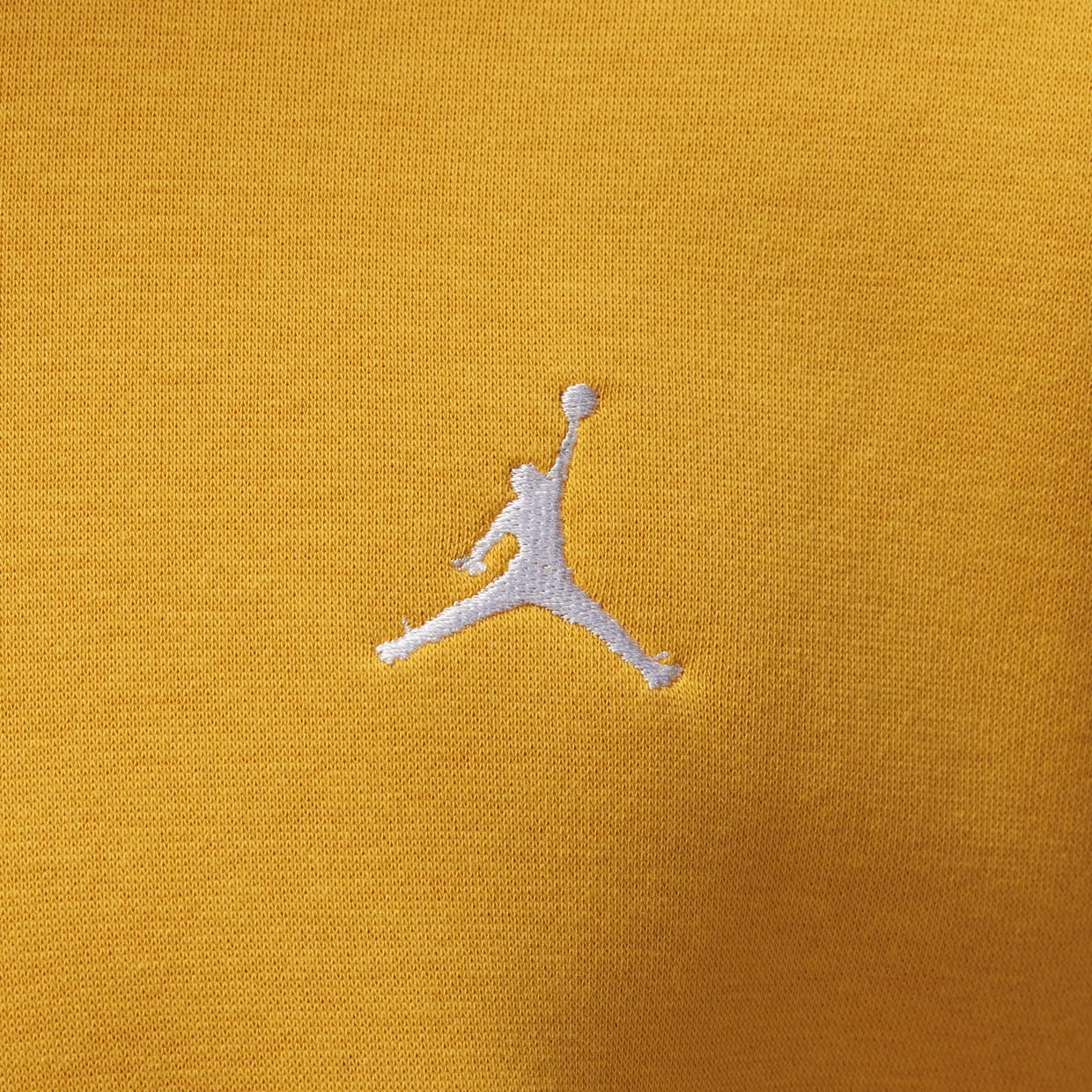 Худи Nike M J Ess Flc Po