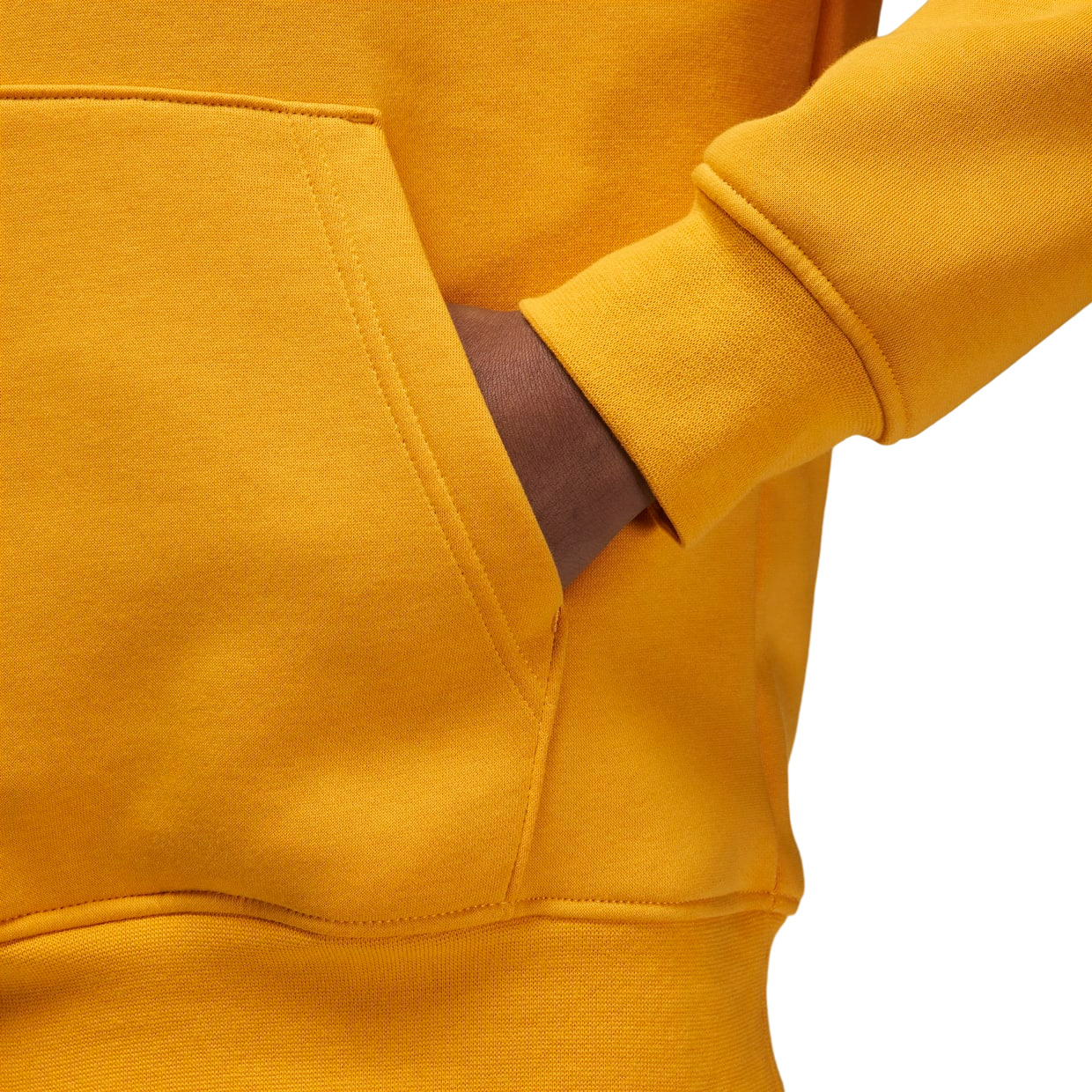 Худи Nike M J Ess Flc Po