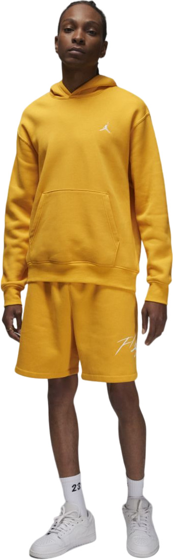 Худи Nike M J Ess Flc Po