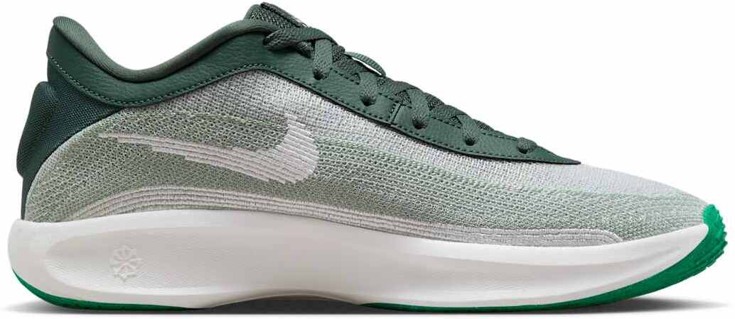 Кроссовки Nike G.T. HUSTLE ACADEMY