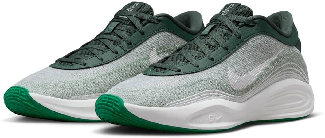 Кроссовки Nike G.T. HUSTLE ACADEMY