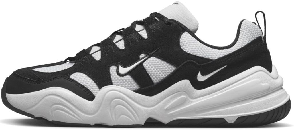 Кроссовки Nike Tech Hera