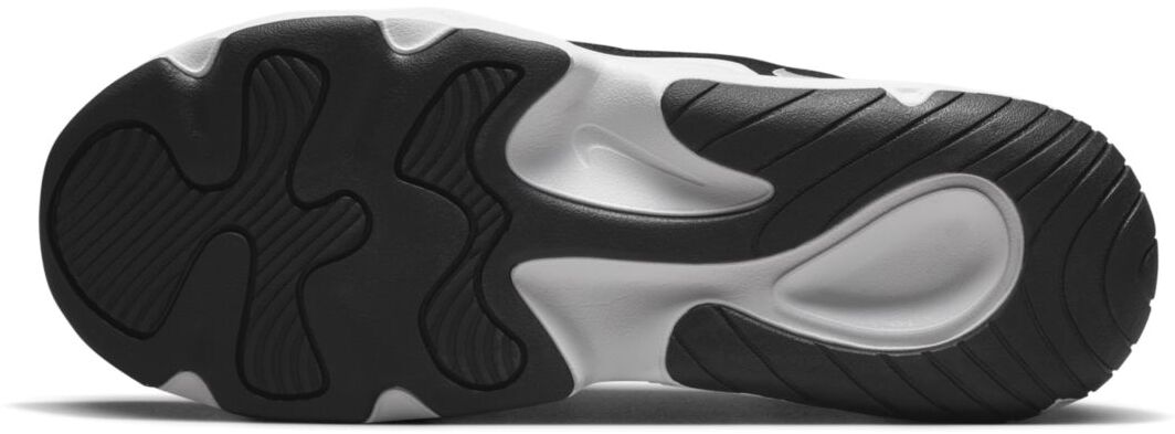 Кроссовки Nike Tech Hera