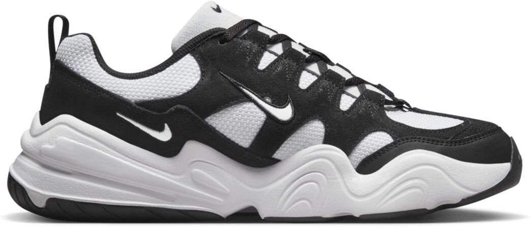 Кроссовки Nike Tech Hera
