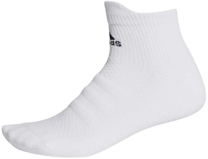 Носки Adidas Alphaskin Ankle Lc Socks