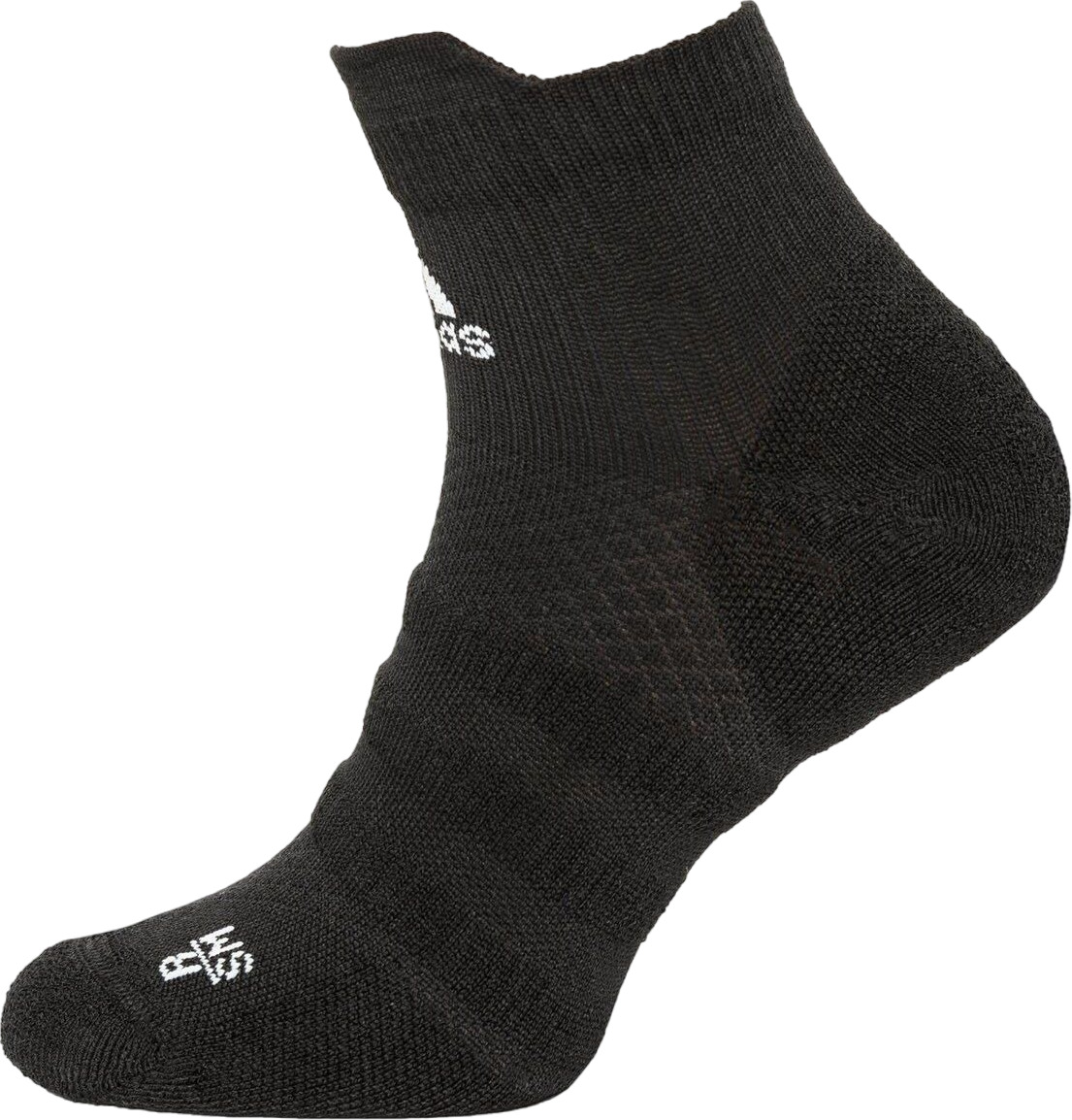 Носки Adidas ALPHASKIN ANKLE LC