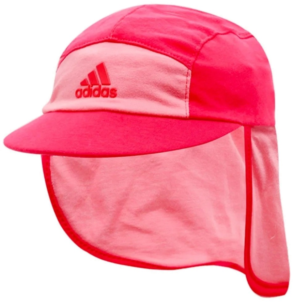 Кепка ADIDAS INFANT CAP