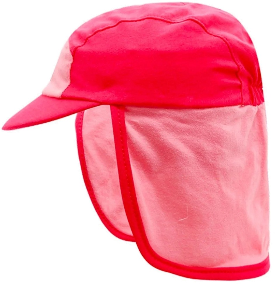 Кепка ADIDAS INFANT CAP