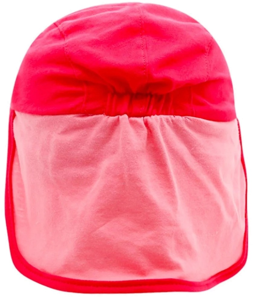 Кепка ADIDAS INFANT CAP