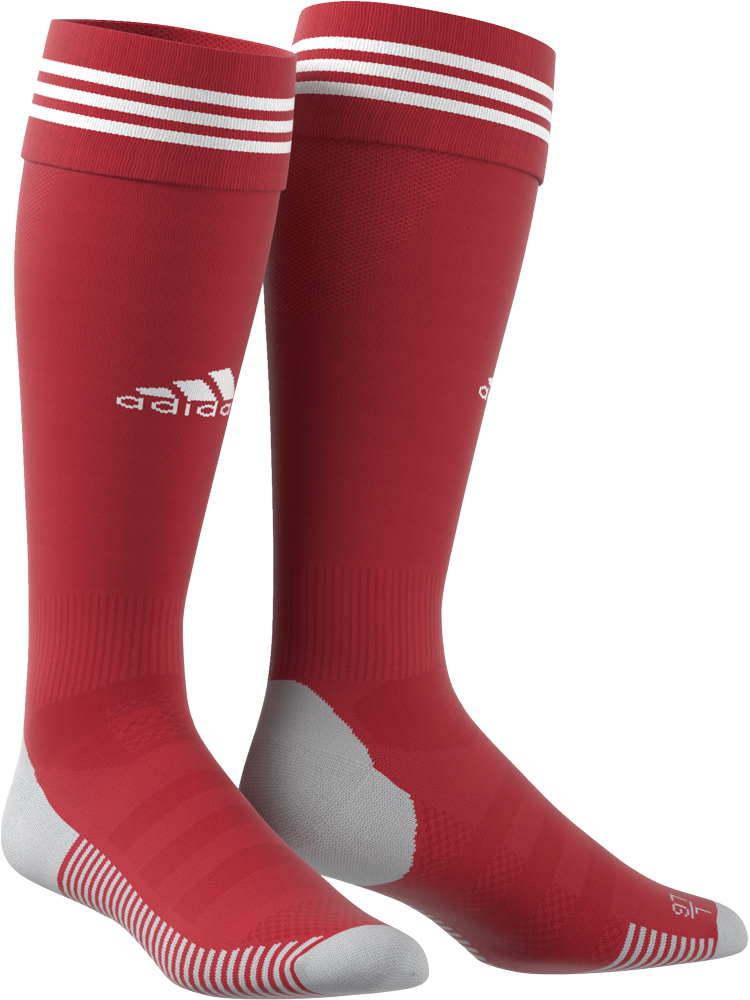 Гетры Adidas AdiSocks Performance
AdiSocks