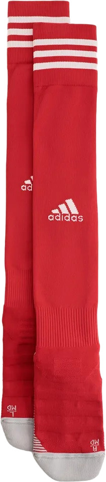 Гетры Adidas AdiSocks Performance
AdiSocks