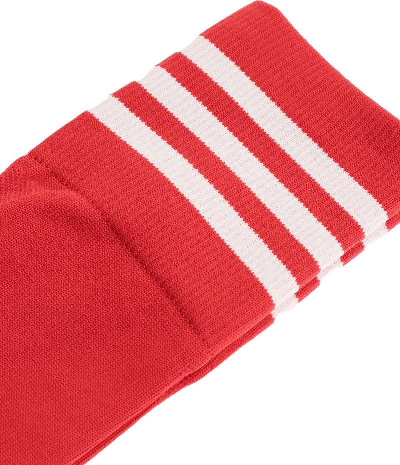 Гетры Adidas AdiSocks Performance
AdiSocks