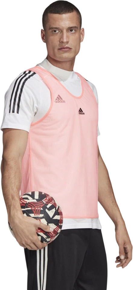 Манишка Adidas PRO BIB 20