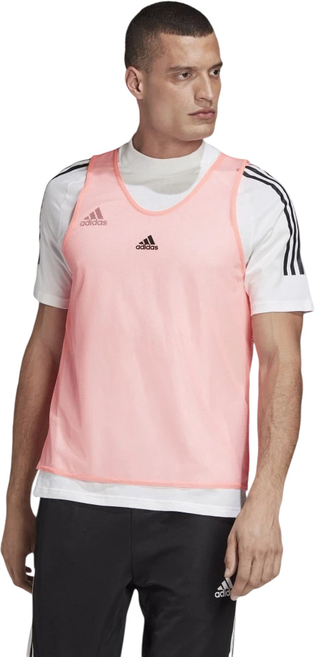 Манишка Adidas PRO BIB 20