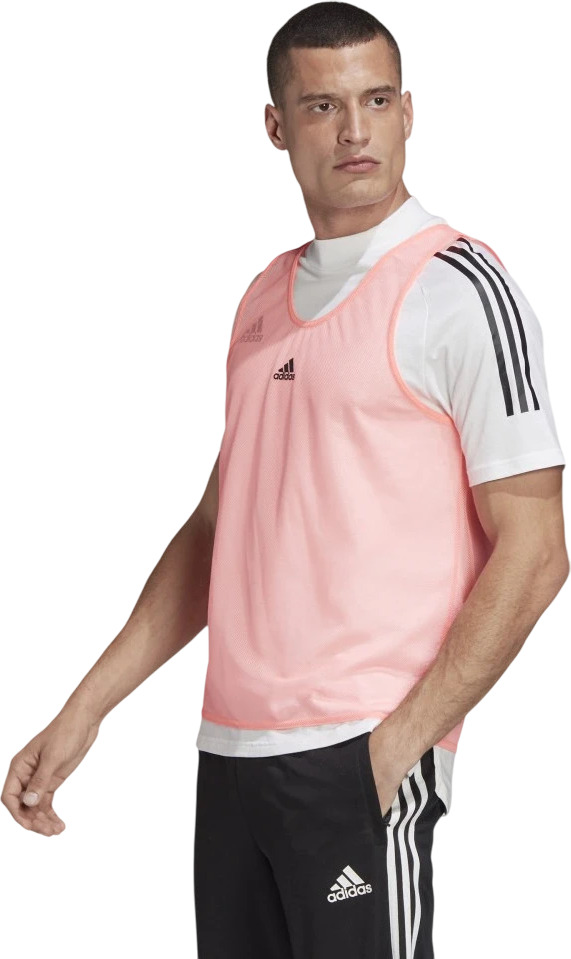 Манишка Adidas PRO BIB 20