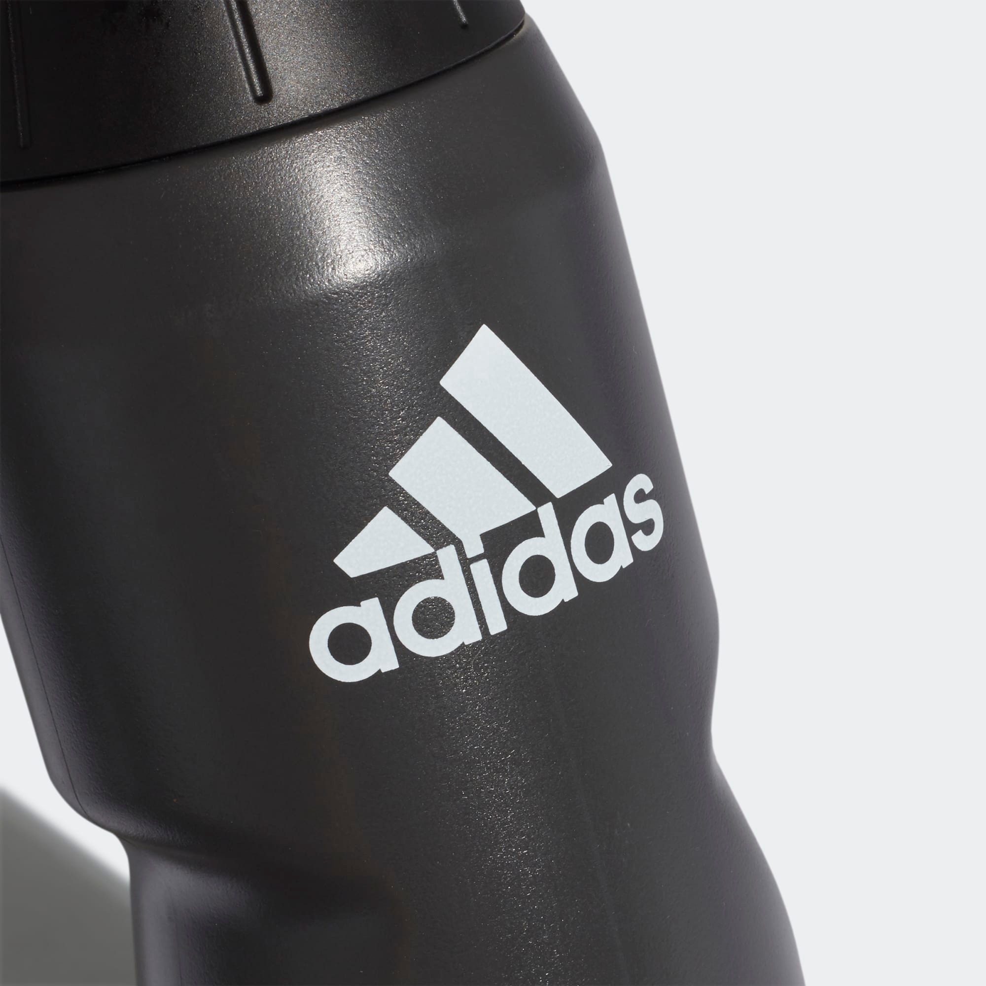 Бутылка Adidas PERF BOTTL 0,75