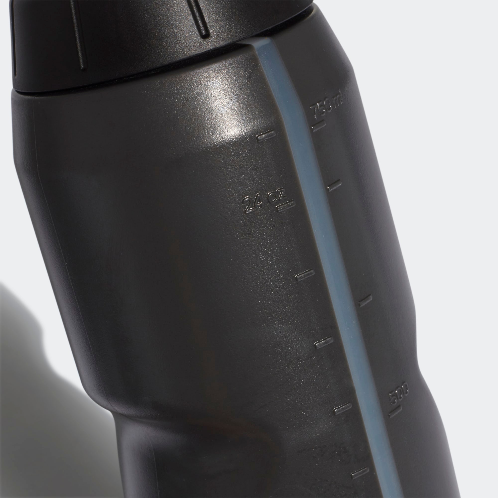 Бутылка Adidas PERF BOTTL 0,75