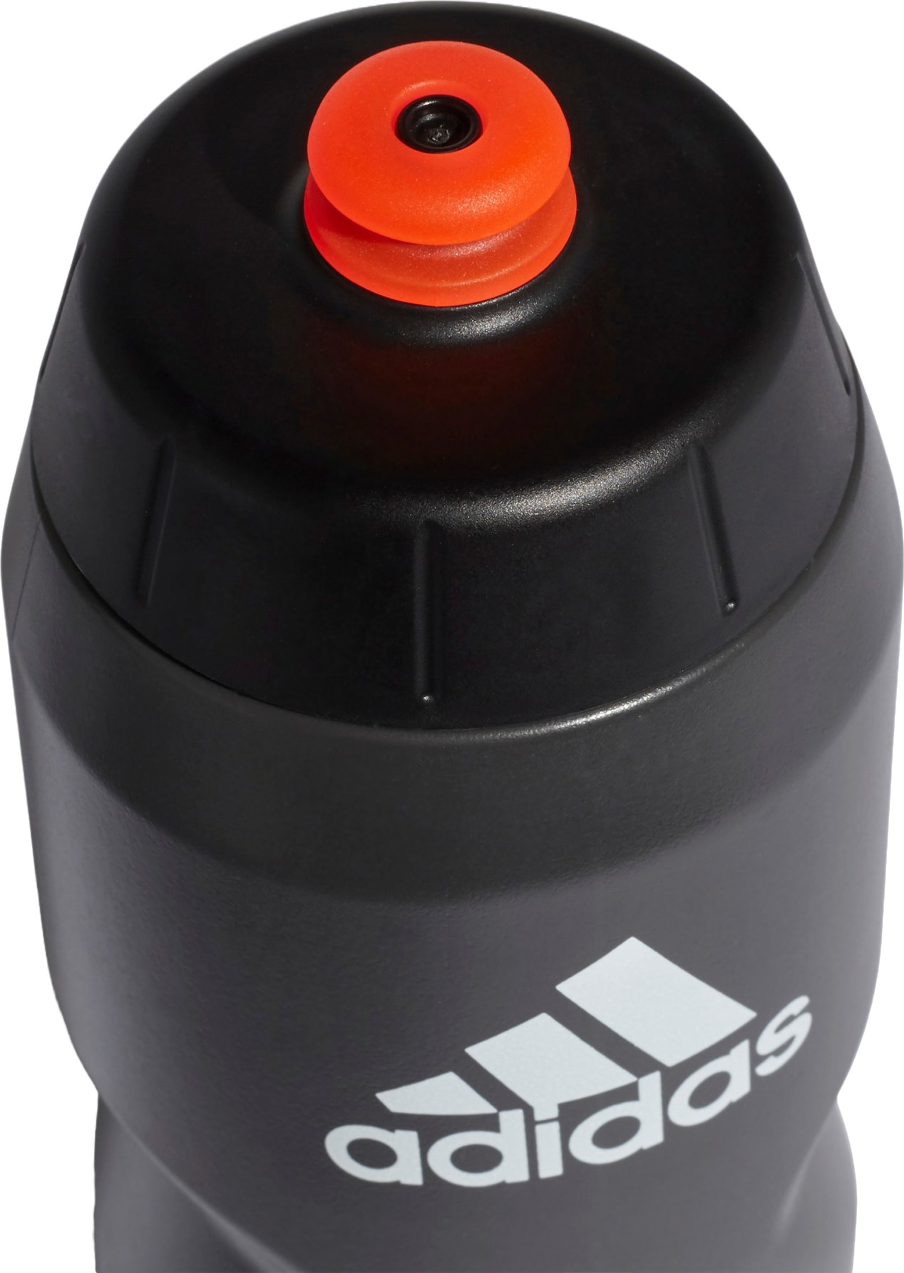 Бутылка Adidas PERF BOTTL 0,75