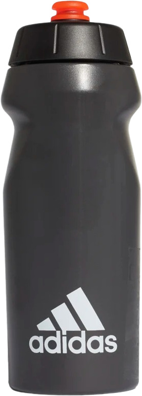 Бутылка Adidas PERF BTTL 0,5