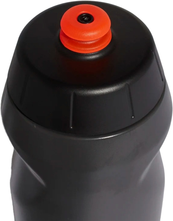 Бутылка Adidas PERF BTTL 0,5