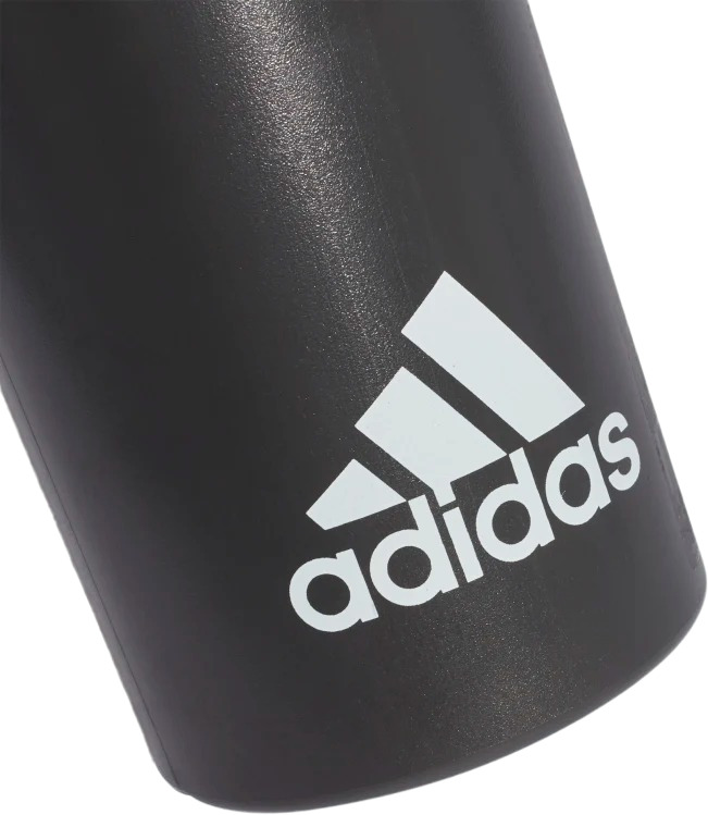 Бутылка Adidas PERF BTTL 0,5