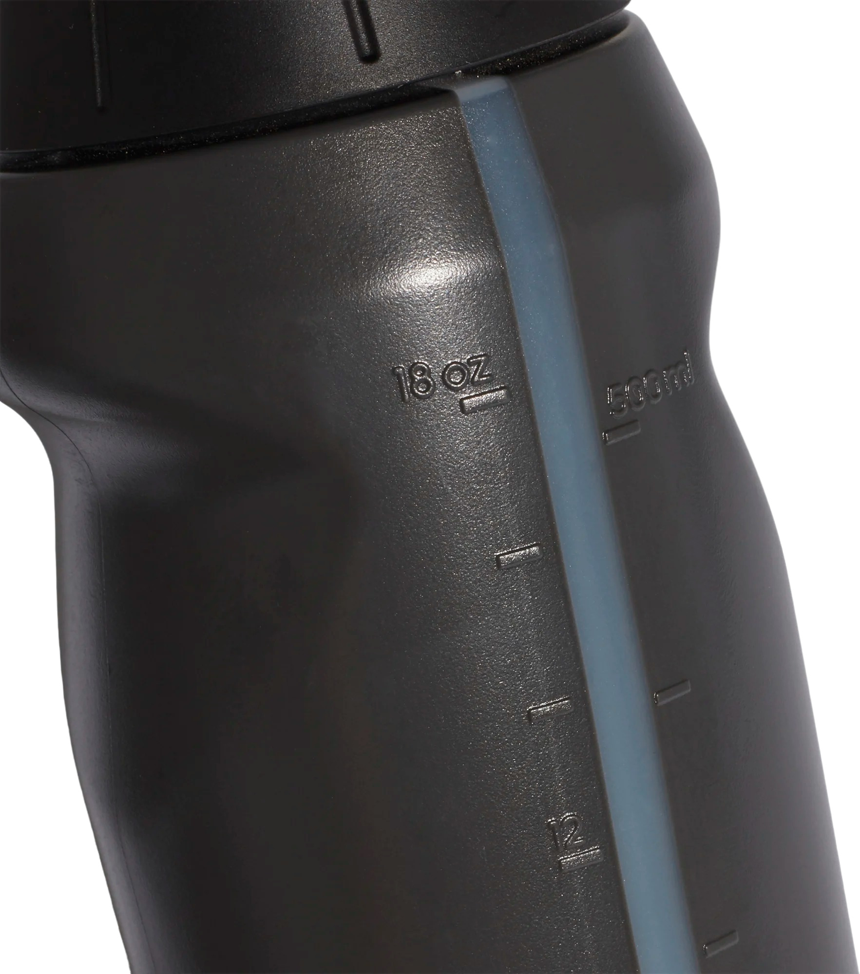 Бутылка Adidas PERF BTTL 0,5