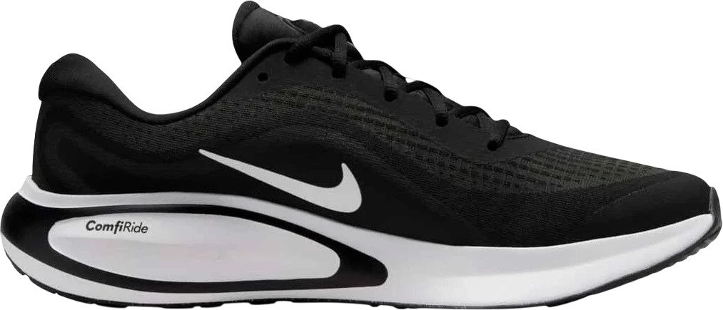 Кроссовки Nike Journey Run