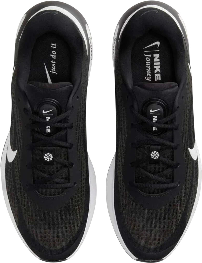 Кроссовки Nike Journey Run