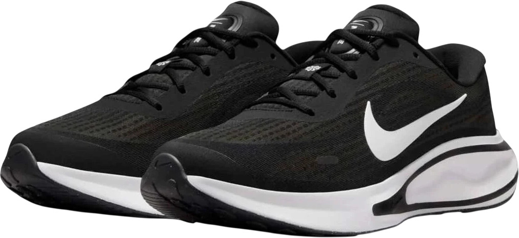 Кроссовки Nike Journey Run