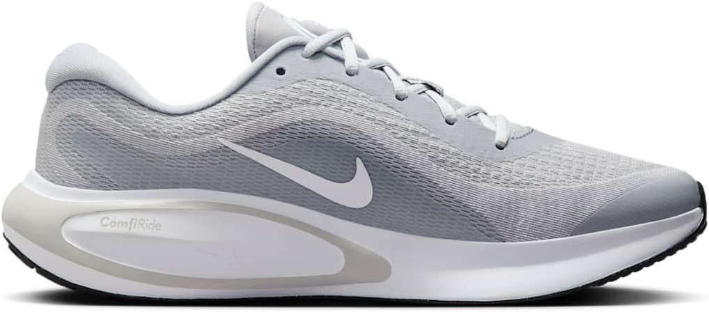 Кроссовки Nike Journey Run