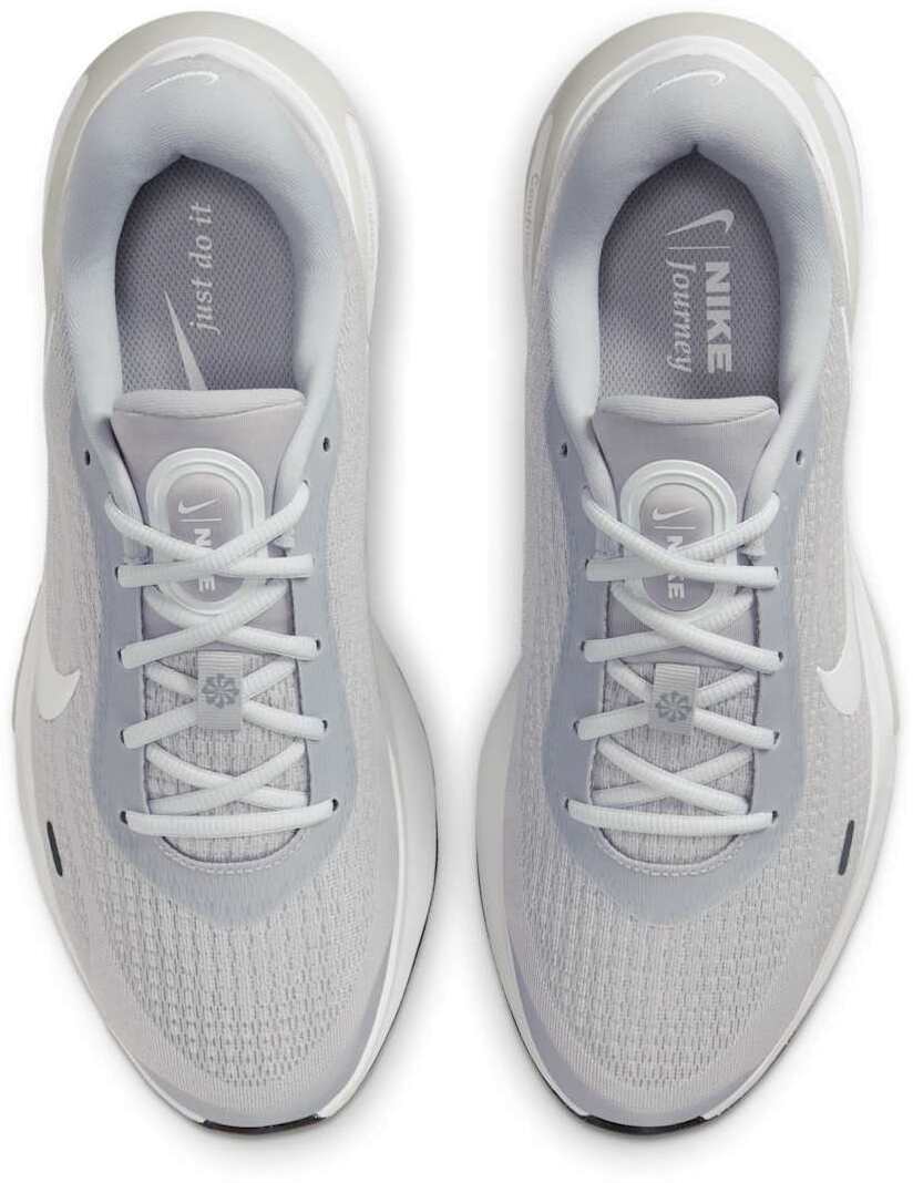 Кроссовки Nike Journey Run