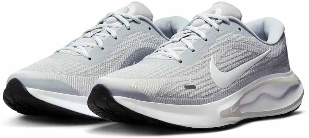 Кроссовки Nike Journey Run