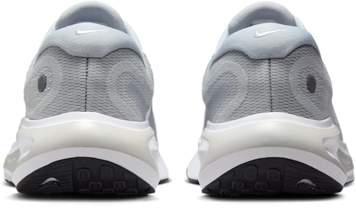 Кроссовки Nike Journey Run