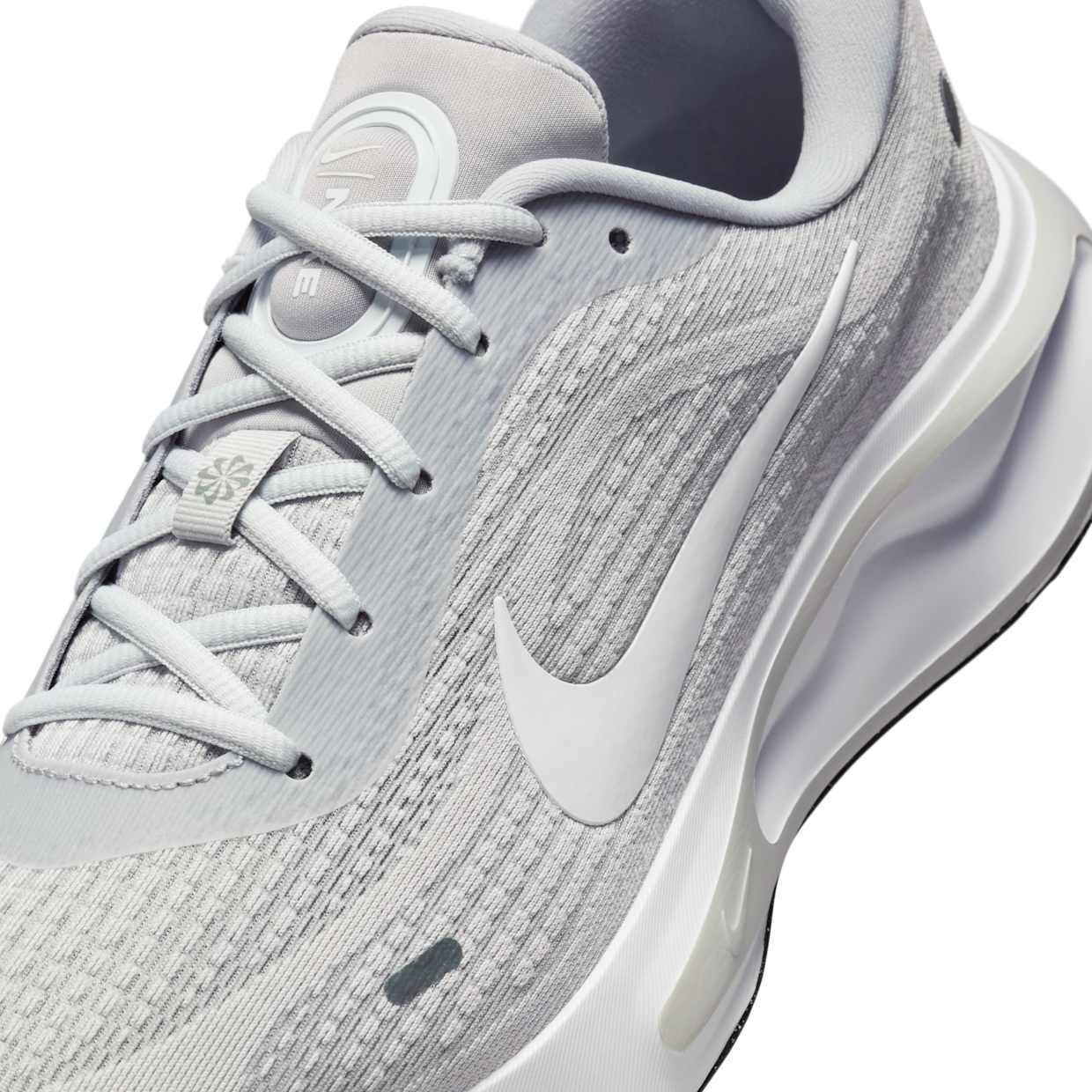 Кроссовки Nike Journey Run