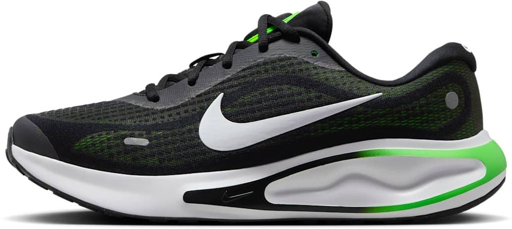 Кроссовки Nike NIKE JOURNEY RUN