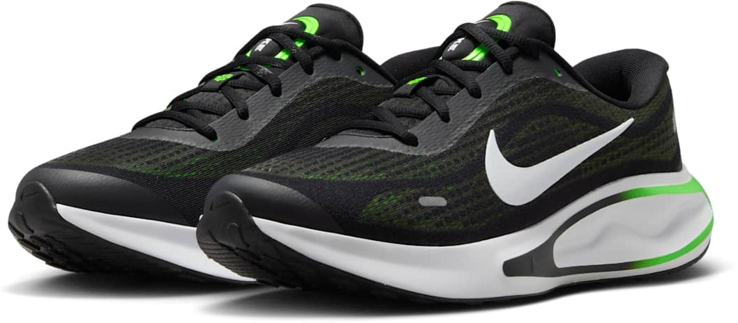 Кроссовки Nike NIKE JOURNEY RUN