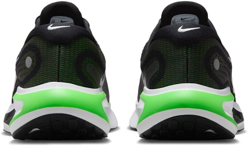 Кроссовки Nike NIKE JOURNEY RUN