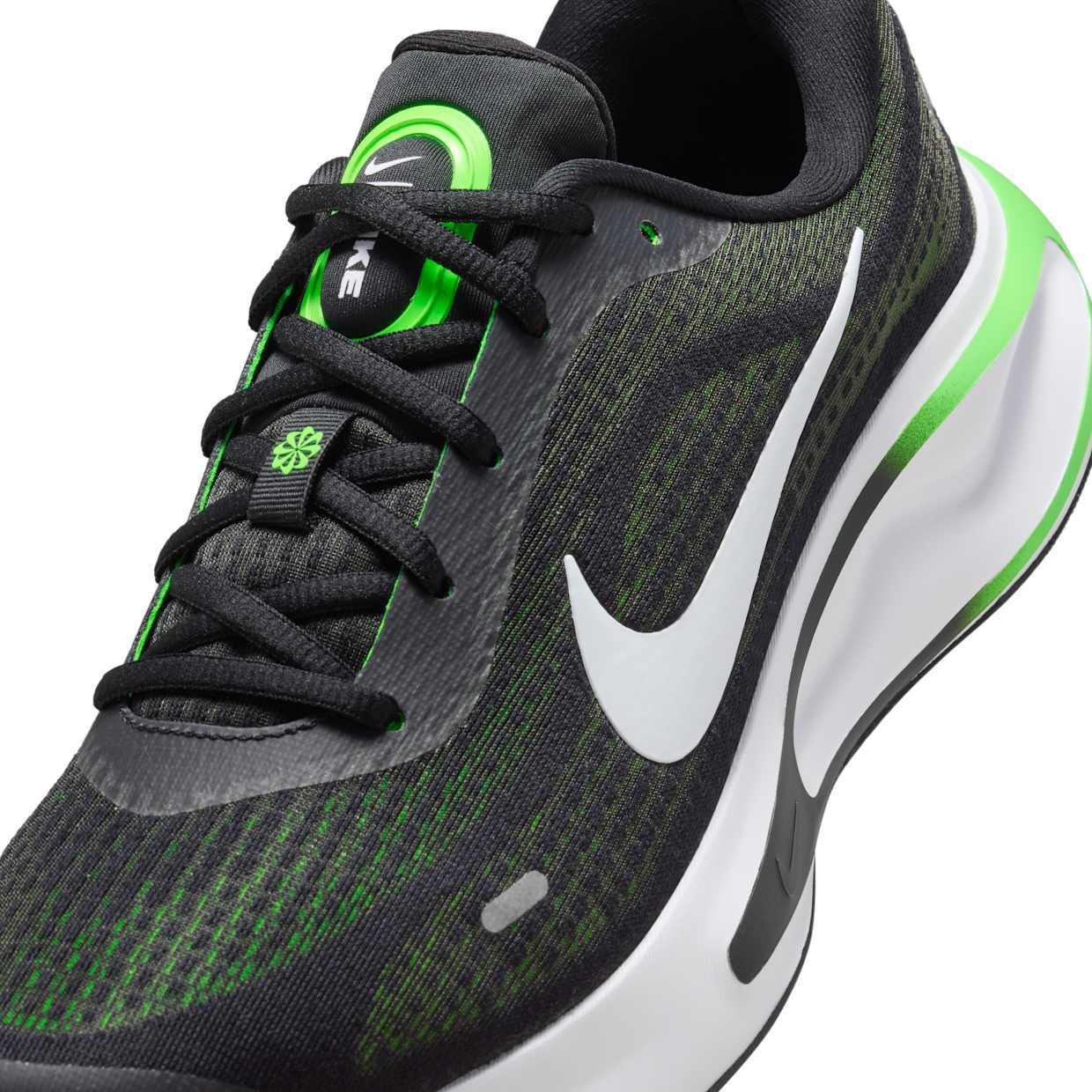Кроссовки Nike NIKE JOURNEY RUN