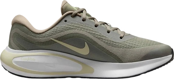 Кроссовки Nike Journey Run