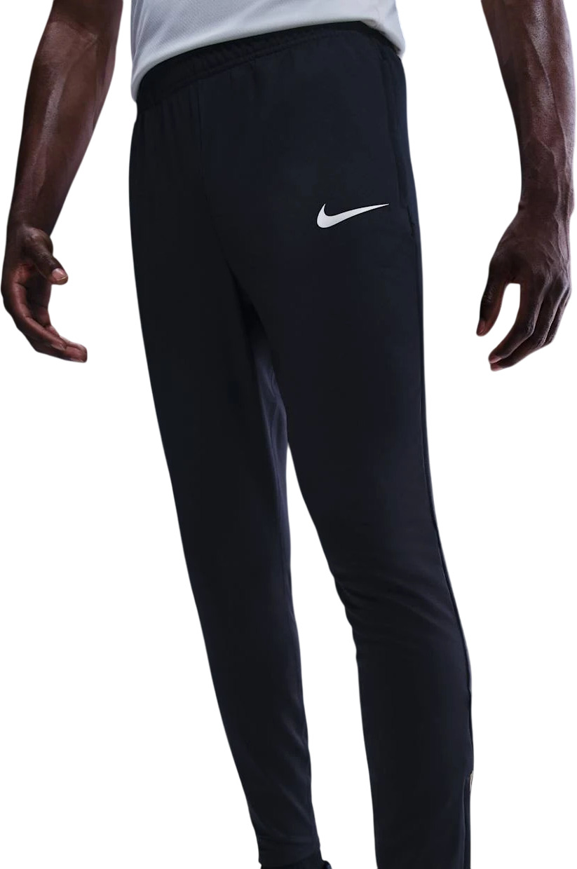 Брюки Nike M NK DF STRK PANT KPZ